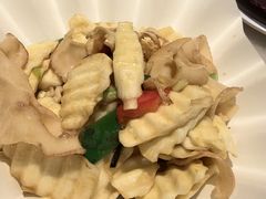 -莞府家宴·东莞菜(市民服务中心店)