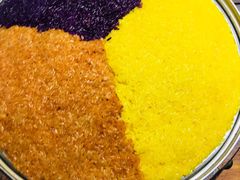 -甘家界牌柠檬鸭(青山店)