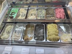 -YITASU甜品(子安路店)