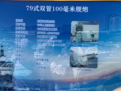 -中华人民共和国水准零点
