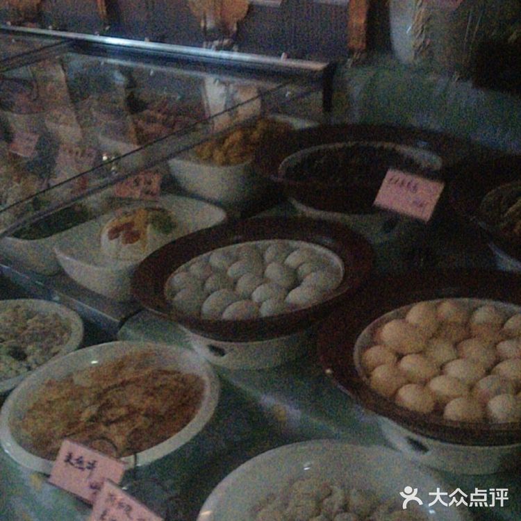 年销量3万+，菜品口味好到爆，难怪这么多人爱！