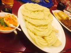 -漳州宾馆威尼斯西餐厅(胜利西路店)