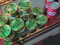-上地宴·中关村的会客厅(清河高铁站店)