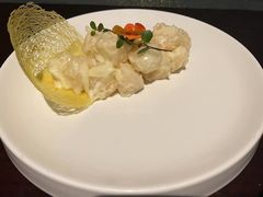 -宝燕壹号景观餐厅(龙盛国际商业广场店)