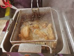 -世记咖啡(氹仔外卖店)