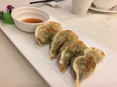 -半岛太子酒家(海港城店)