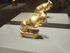 -上海观复博物馆