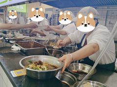 -王菊面馆(总店)