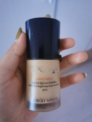 -丝芙兰Sephora