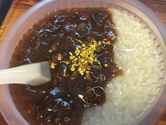 -大郎桥瑞陆糖粥(小太平巷店)