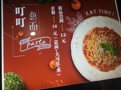 -广东省工人文化宫