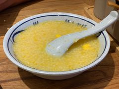 -陇上秦轩biangbiang面(萧山万象汇店)