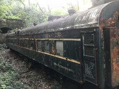 -中国铁路上海局集团有限公司杭州职工培训基地