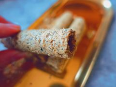 -皇玥(尖沙咀店)