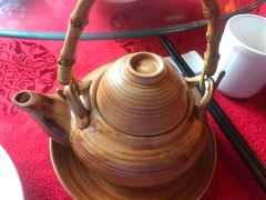 -文儒九号·闽菜馆(三坊七巷店)