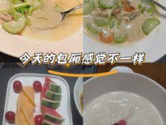 -曼格纳·曼芯馆(杨浦店)