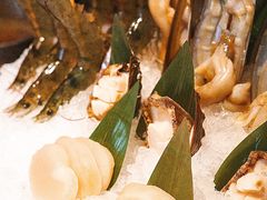 -1718海鲜姿造(苏宁宴请臻选店)