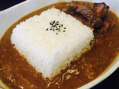 -小十料理(新城店)