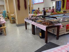 -三只鸟本地特色菜馆(上饶总店)