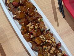 -丝恋丝娃娃(小河海纳店)