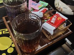 -盤古Spa泰式古法抓龙筋(鲁迅路店)