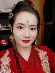 -凤绫儿亲子儿童摄影馆(上海店)