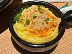 -榕意·川味之美(深业上城店)