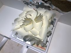 -BLACKSWAN黑天鹅(环球店)