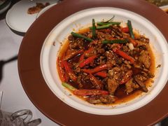 -9家湘菜(上南路店)
