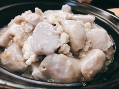 -上海阿潘舟山海鲜店(东宝兴路店)