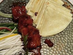 -阿明小菜·海鲜·上海菜(梅陇店)