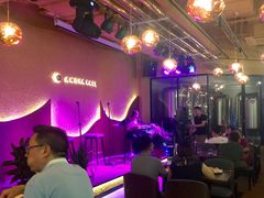 -Ambra Haus琥珀屋精酿餐厅(宝山店)