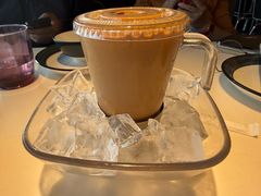 -太兴餐厅(小径湾店)