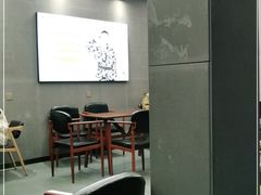 大堂-兵立王鲜果茶·奶茶(文庙店)