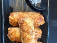 -多味居(剪子巷店)