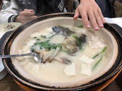 -庄稼人(蓝岸3G店)