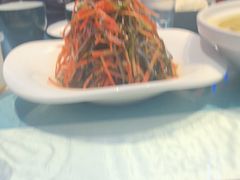 -丝宴·凤城印象·西北特色菜(彩虹湾店)