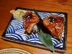 -有喜屋·烧鸟·居酒屋(周浦万达店)