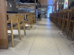 -梨花牛肉汤饭(仁恒伊势丹店)