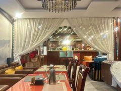 -尼泊尔雪莲餐厅(北京东路店)