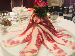 -红门金汤·港式火锅(英皇集团中心店)