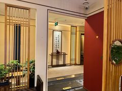 -鼎族怡华·指压·油压·经络(西单昌盛大厦店)