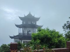 -缥缈峰景区