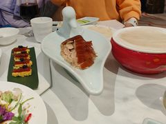 -花家怡园