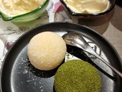 -八角锄烧·肉火锅(天河城店)