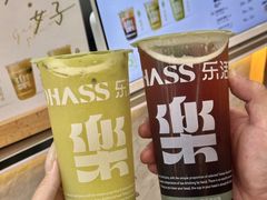-德辉广场