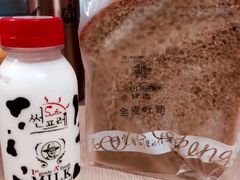 -仟吉KenGee(西子花苑店)