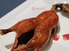 -翠府(翠湖北路店)