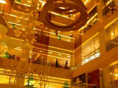 -天虹购物中心(石路店)