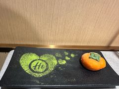 -海底捞火锅(奥山世纪城店)